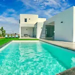 Villa Turquesa 2 Fuerteventura
