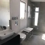 Villa Turquesa 2 Fuerteventura Lajares
