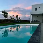 Turquesa 2 Fuerteventura Villa *