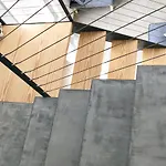 Turquesa 2 Fuerteventura