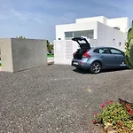 Turquesa 2 Fuerteventura