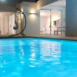 Turquesa 2 Fuerteventura * Lajares