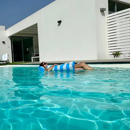 Turquesa 2 Fuerteventura *